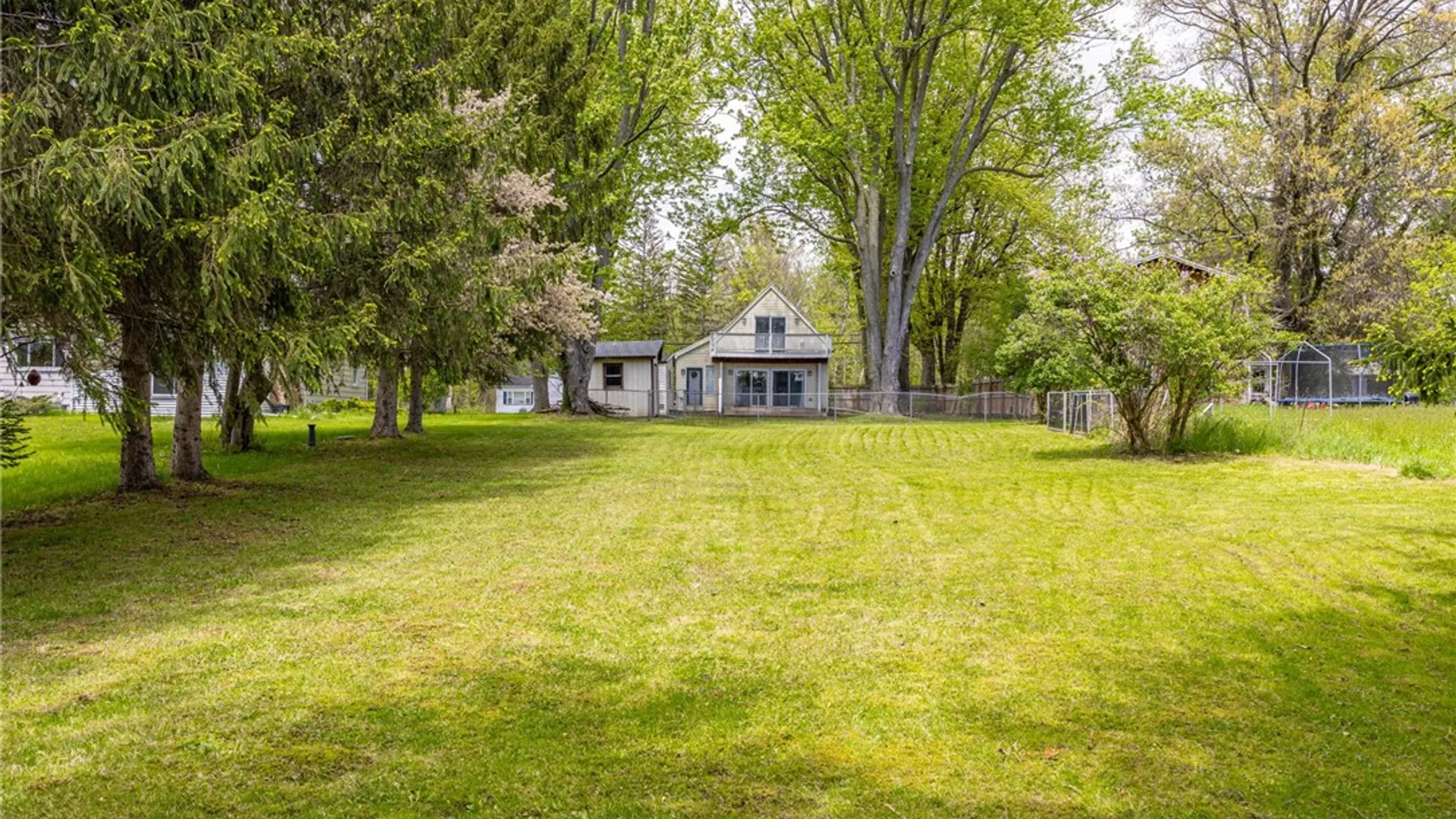 Property at 3081 Chili Avenue, Chili, NY 14624 38