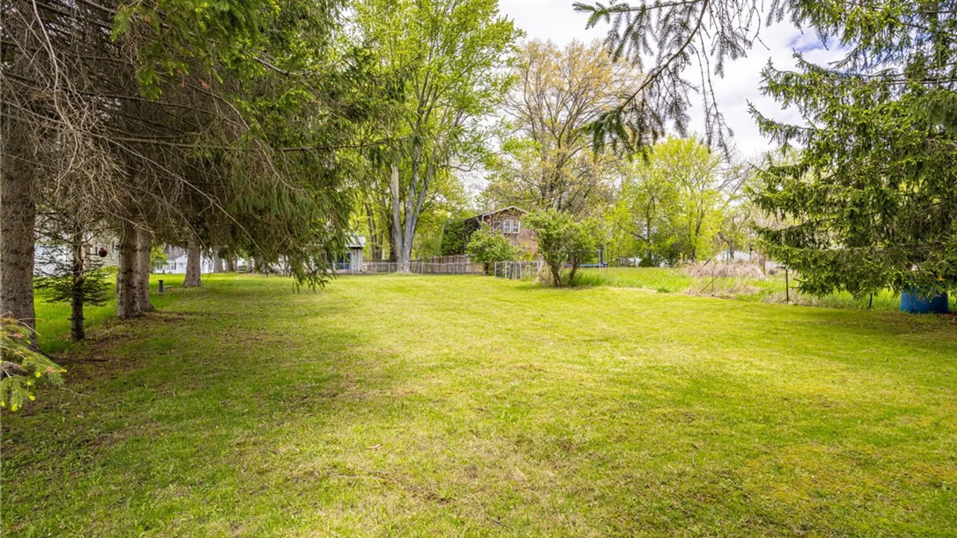 Property at 3081 Chili Avenue, Chili, NY 14624 39