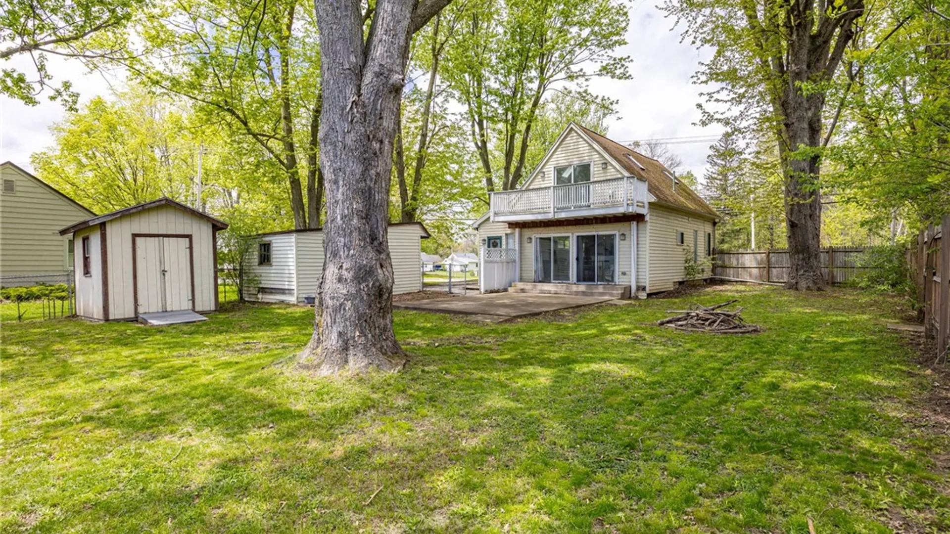 Property at 3081 Chili Avenue, Chili, NY 14624 6