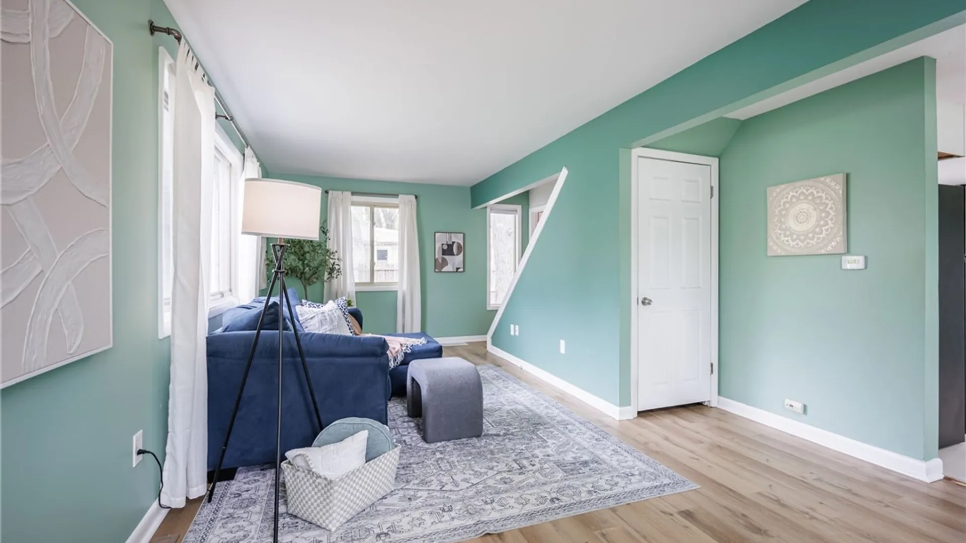 Property at 3081 Chili Avenue, Chili, NY 14624 7