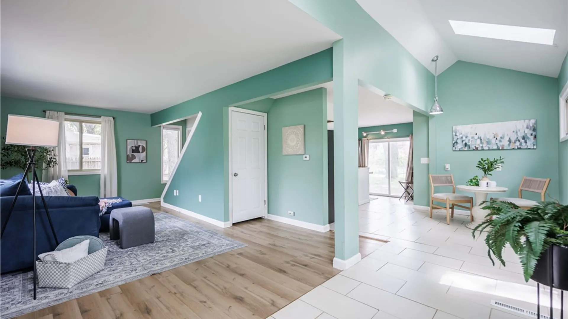 Property at 3081 Chili Avenue, Chili, NY 14624 8