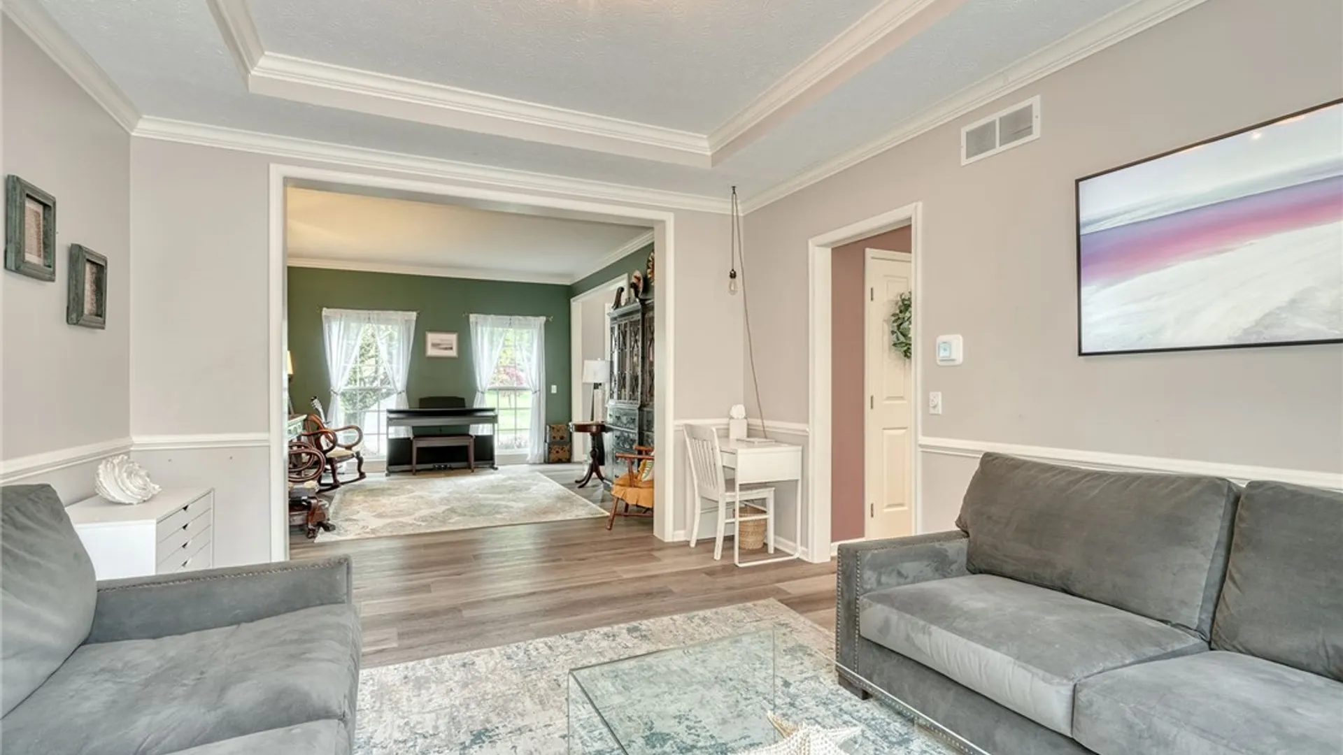 Property at 15 Dickinson Crossing, Perinton, NY 14450 10