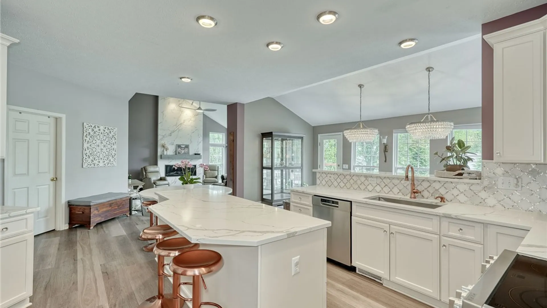 Property at 15 Dickinson Crossing, Perinton, NY 14450 11