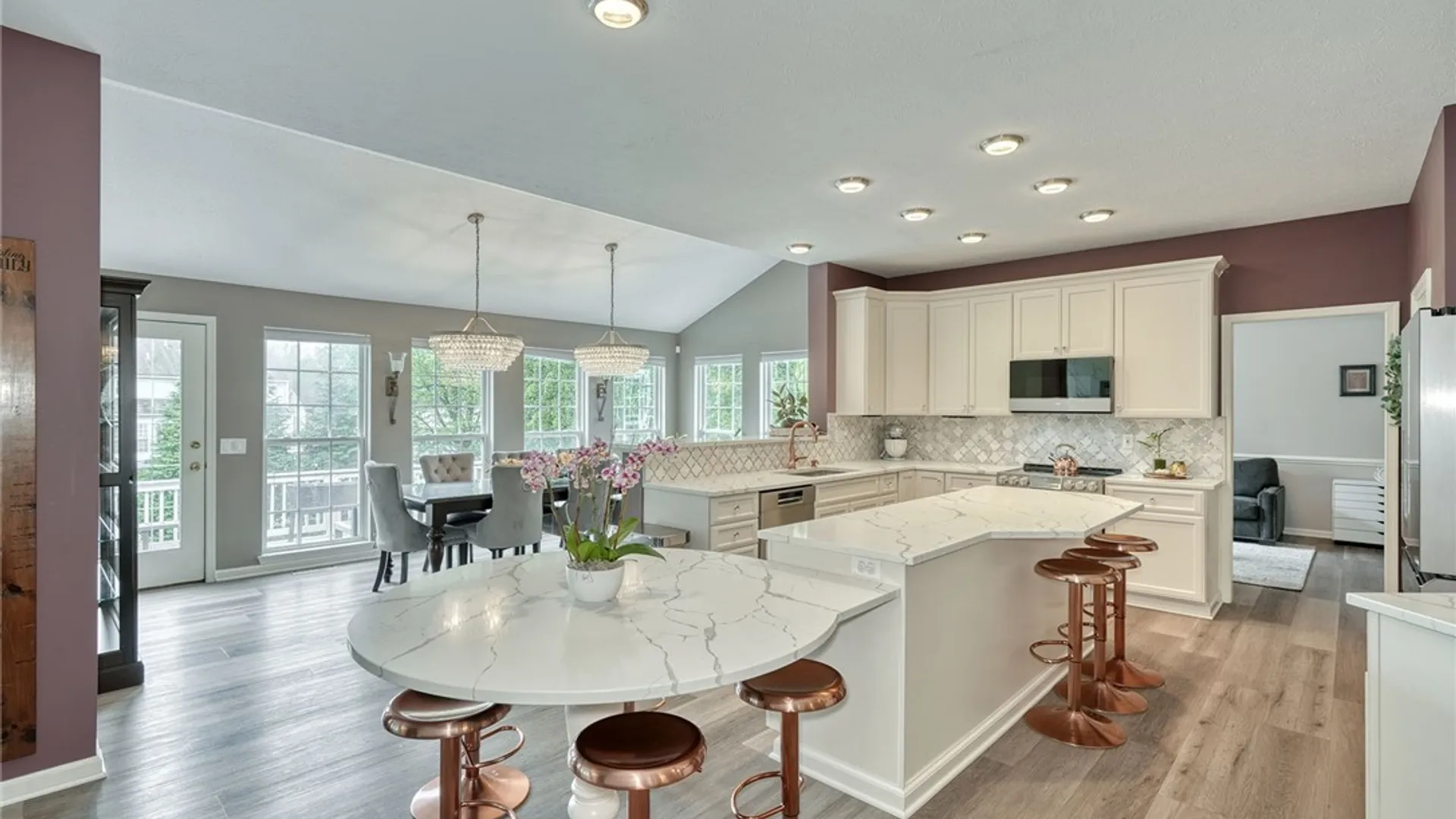 Property at 15 Dickinson Crossing, Perinton, NY 14450 13