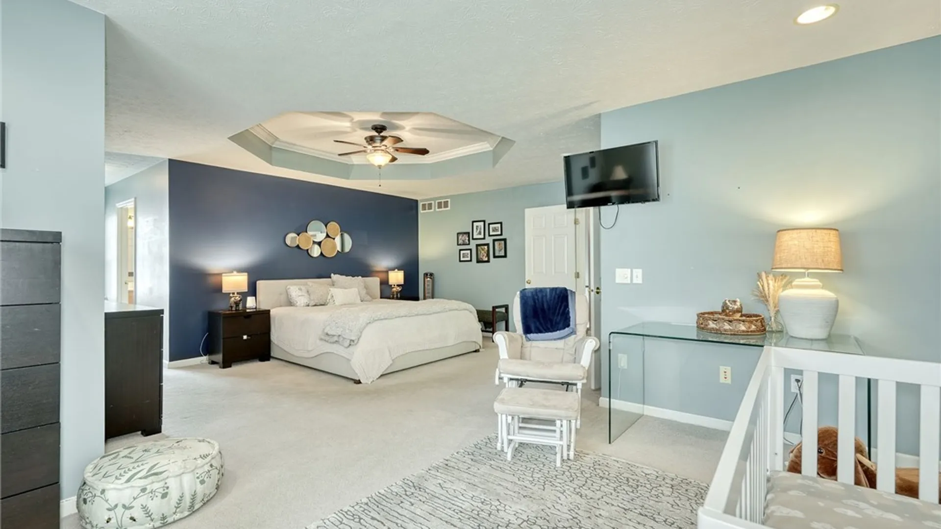 Property at 15 Dickinson Crossing, Perinton, NY 14450 27