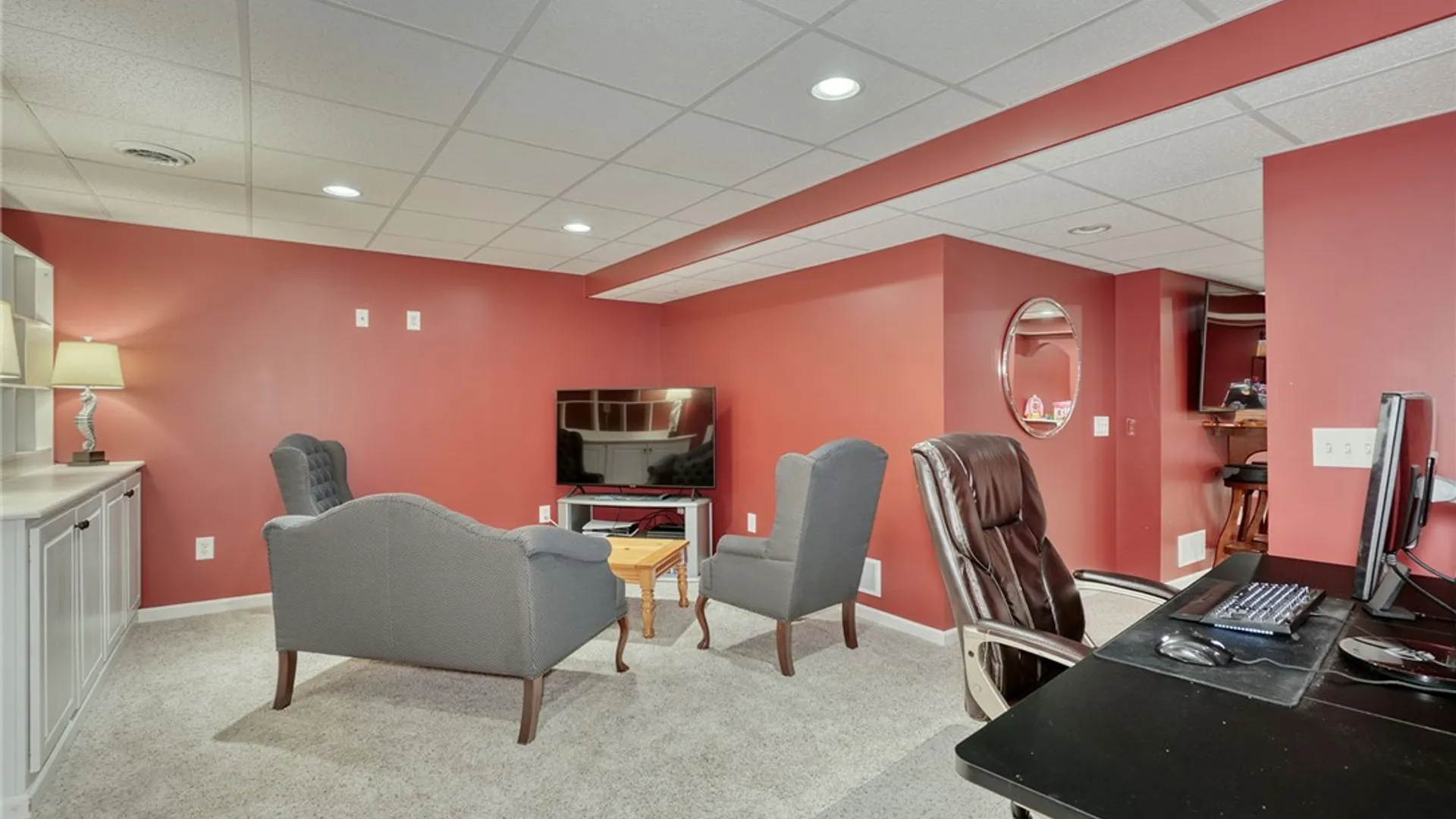 Property at 15 Dickinson Crossing, Perinton, NY 14450 44