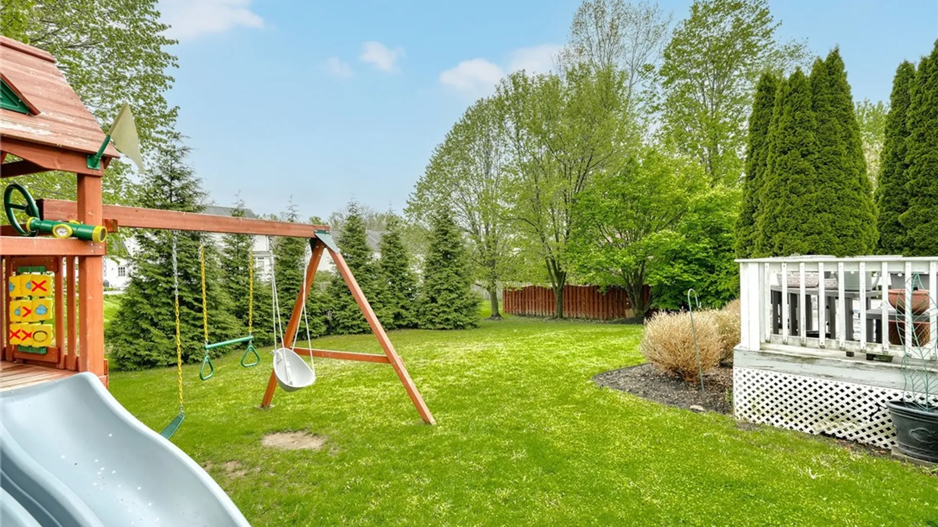 Property at 15 Dickinson Crossing, Perinton, NY 14450 50