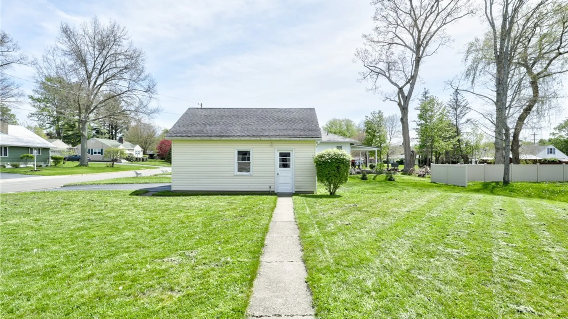 Property at 261 Cole Avenue, Jamestown, NY 14701 15