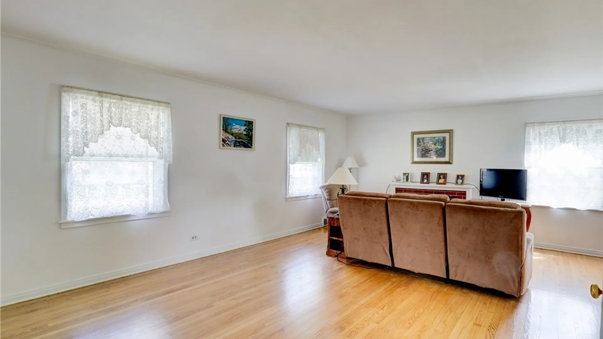 Property at 261 Cole Avenue, Jamestown, NY 14701 18
