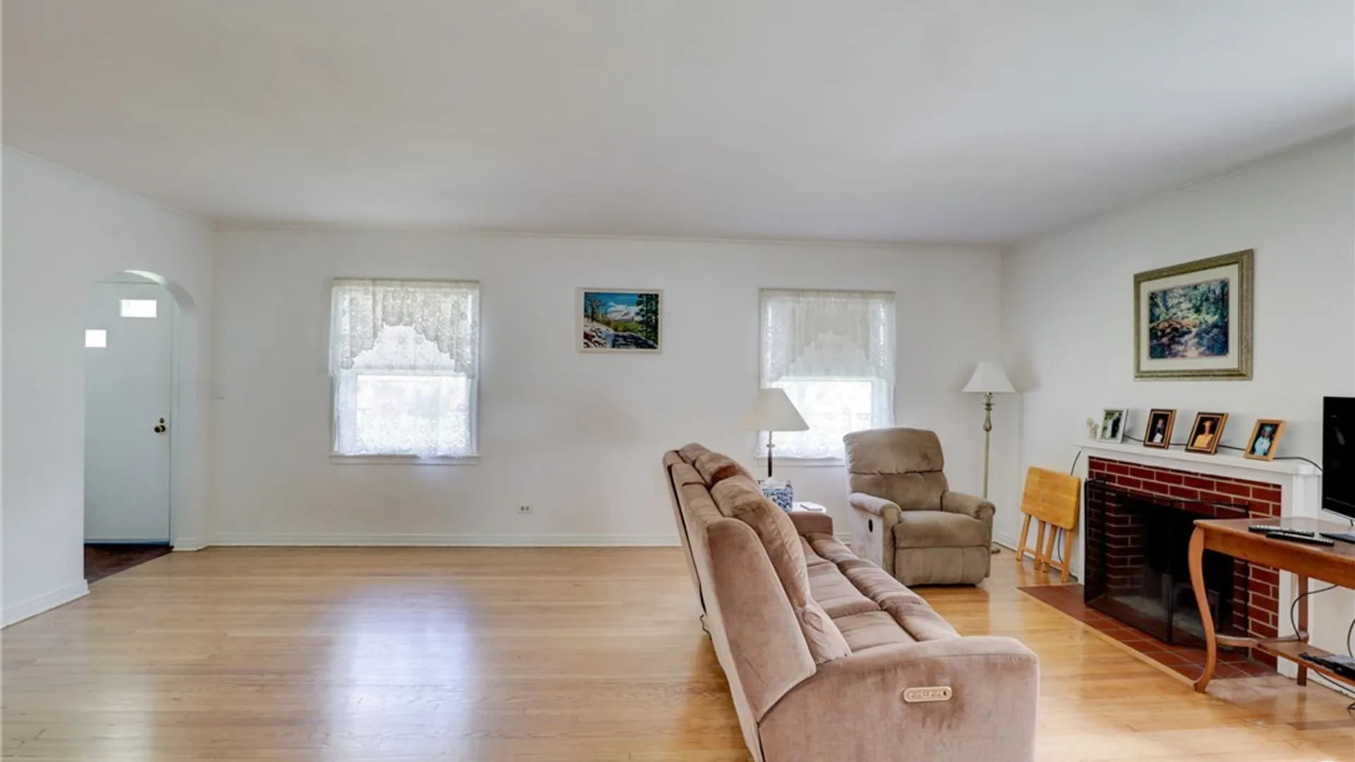 Property at 261 Cole Avenue, Jamestown, NY 14701 19