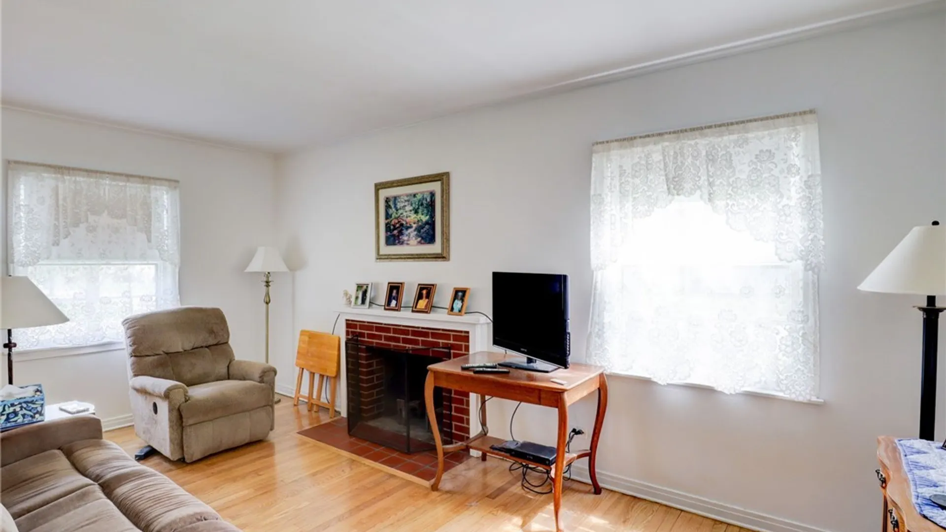 Property at 261 Cole Avenue, Jamestown, NY 14701 22