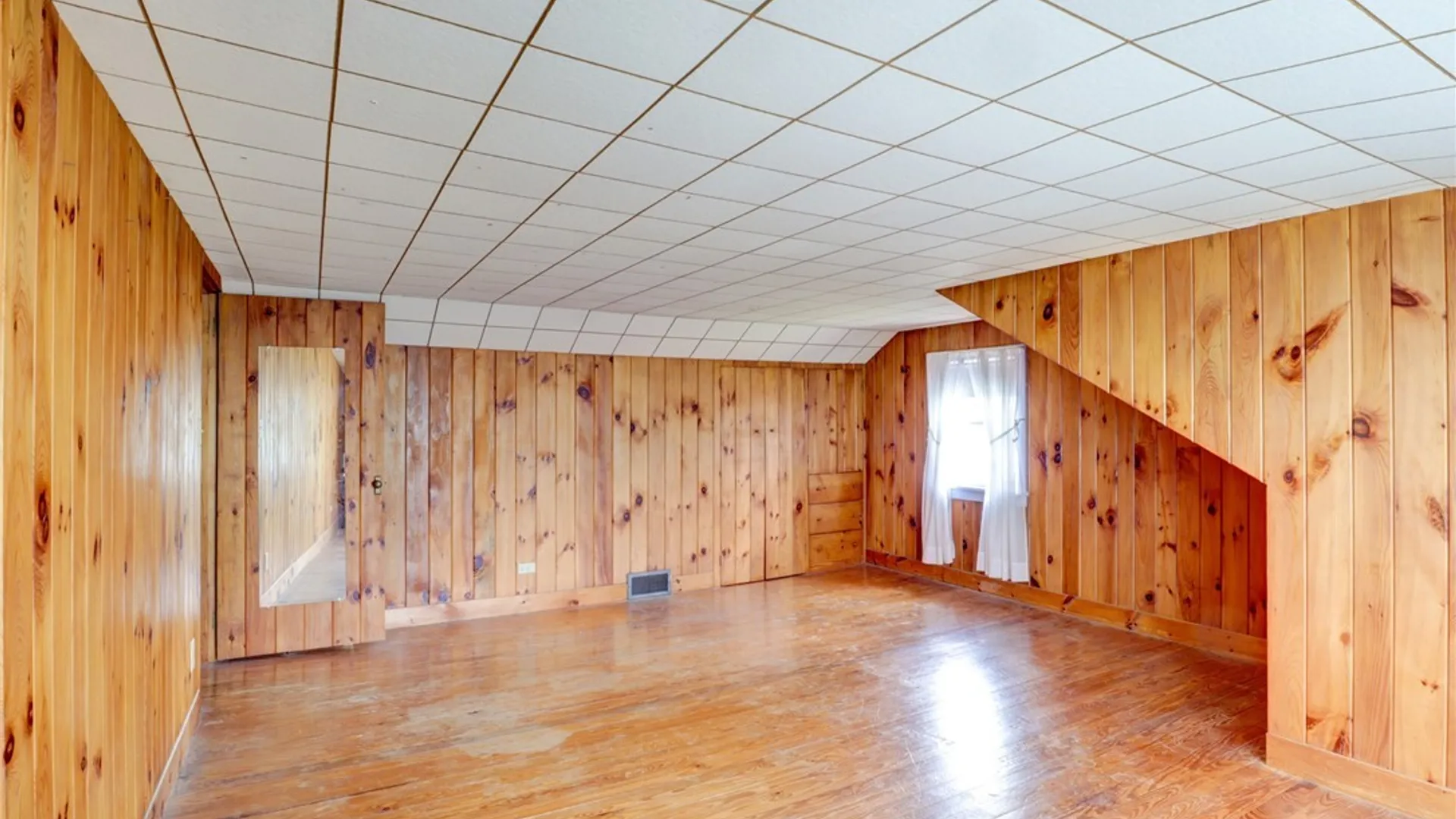 Property at 261 Cole Avenue, Jamestown, NY 14701 37