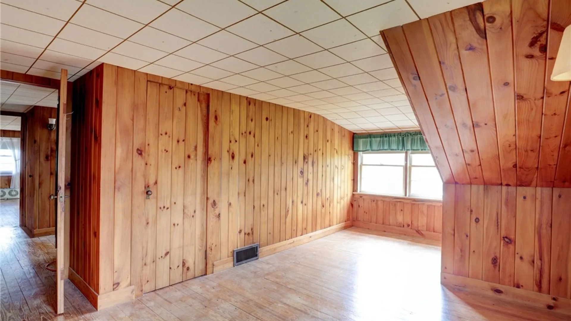Property at 261 Cole Avenue, Jamestown, NY 14701 38