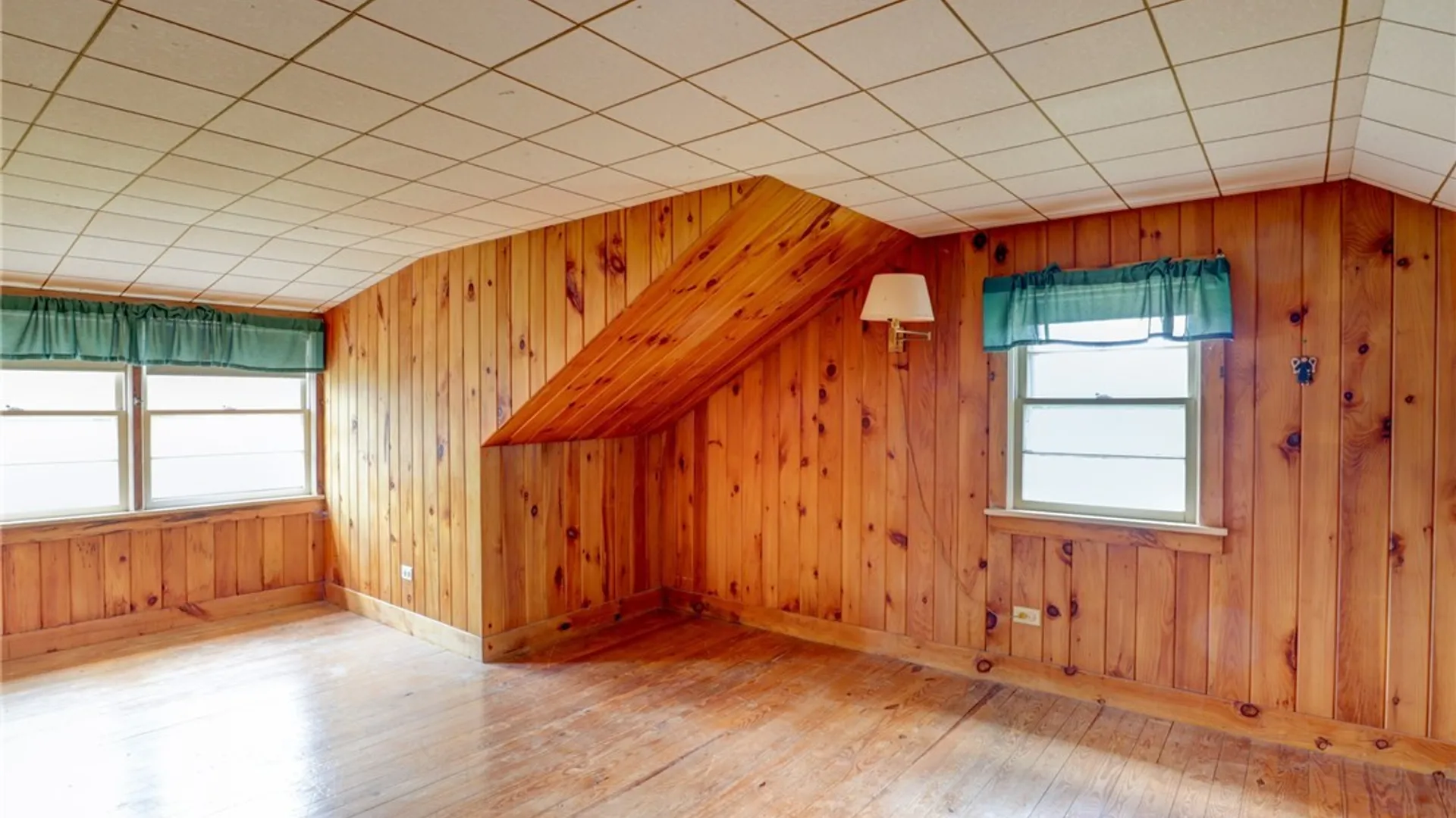Property at 261 Cole Avenue, Jamestown, NY 14701 39