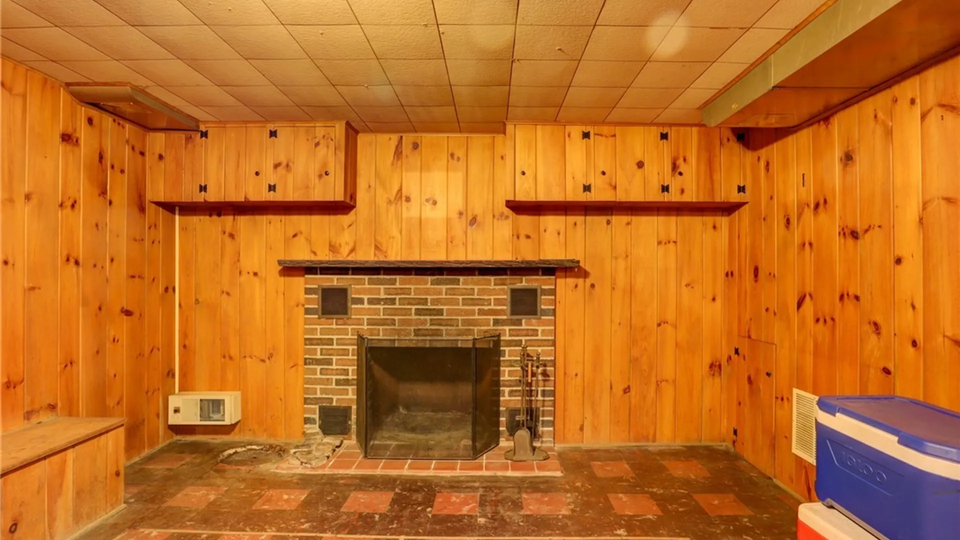 Property at 261 Cole Avenue, Jamestown, NY 14701 42