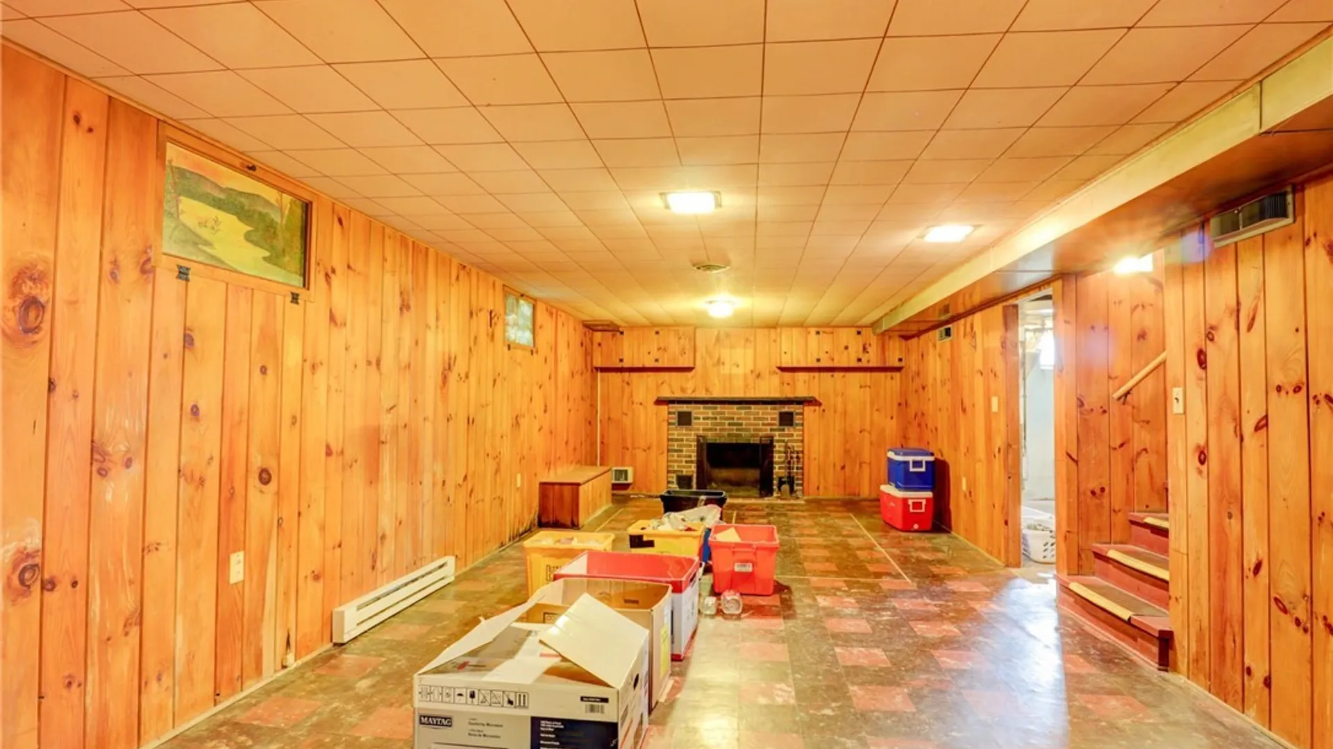 Property at 261 Cole Avenue, Jamestown, NY 14701 43