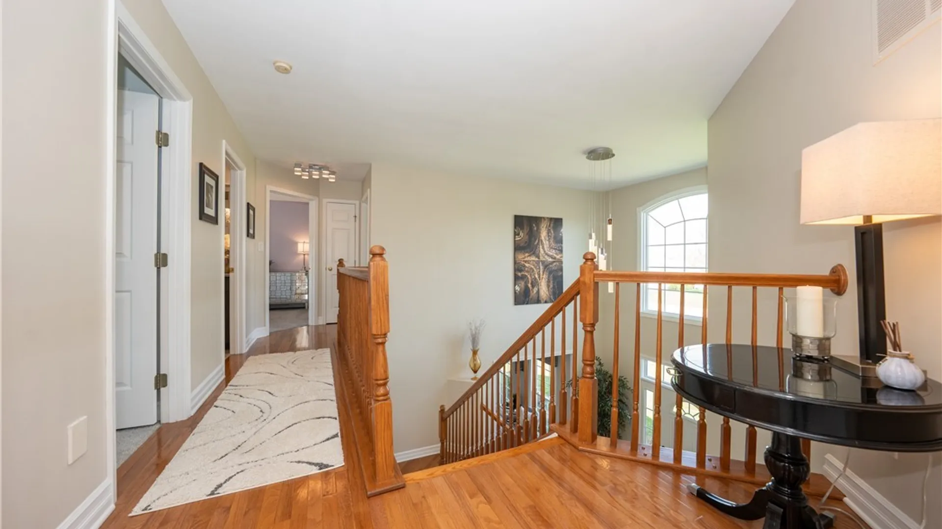 Property at 6900 Amanda Lane, Lockport Town, NY 14094 20