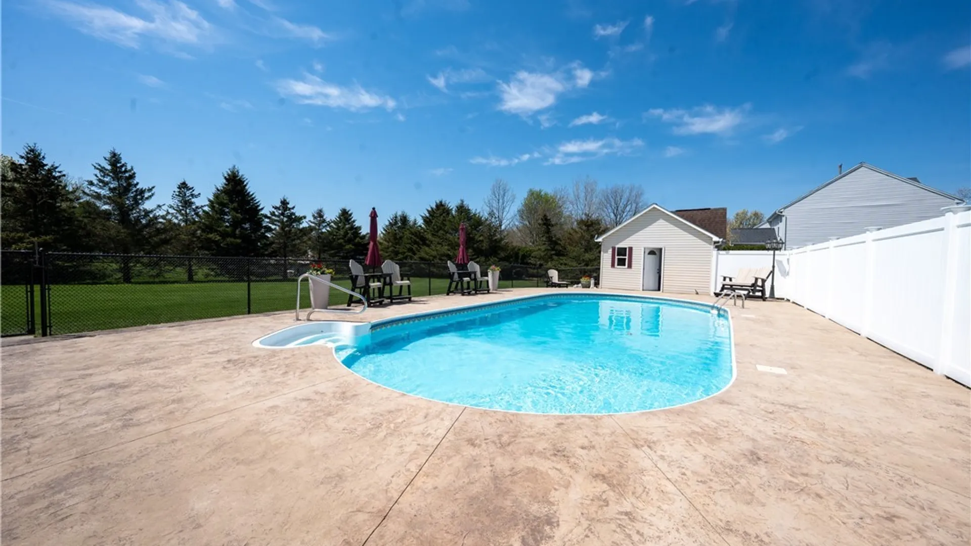 Property at 6900 Amanda Lane, Lockport Town, NY 14094 42