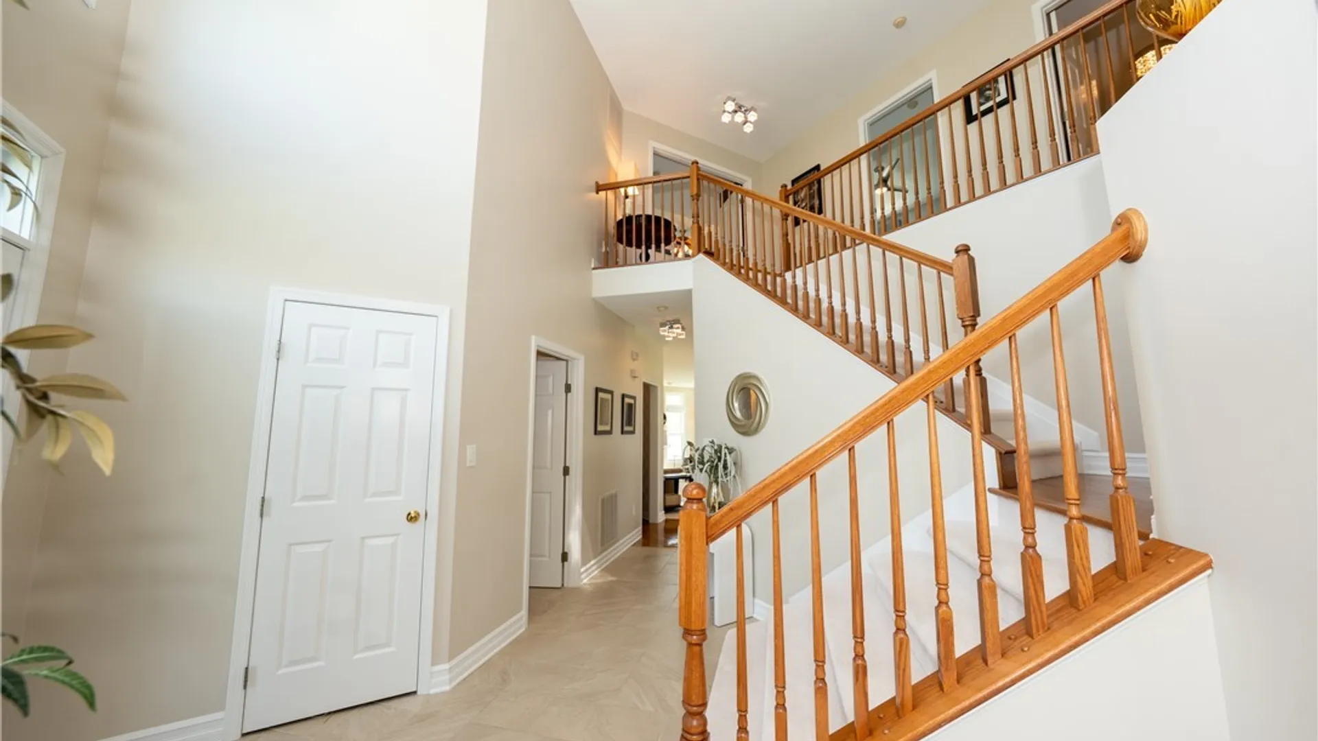 Property at 6900 Amanda Lane, Lockport Town, NY 14094 7
