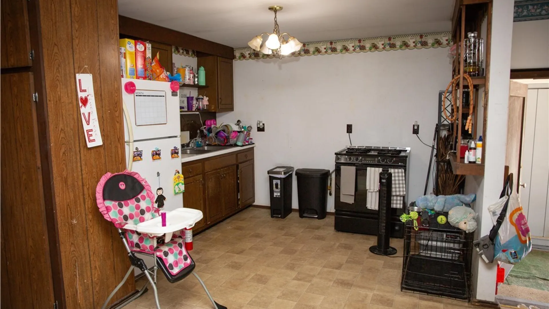 Property at 39 Clinton Avenue, Pomfret, NY 14063 10