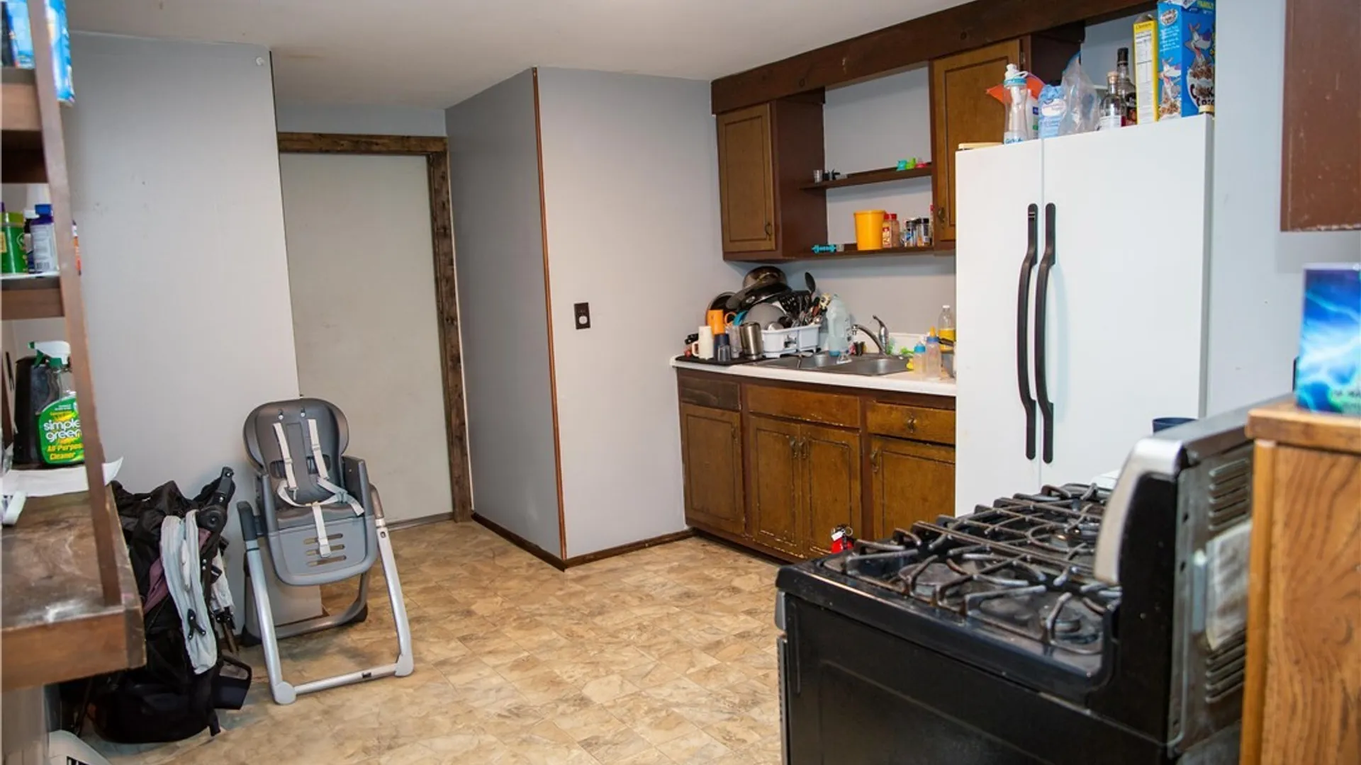 Property at 39 Clinton Avenue, Pomfret, NY 14063 12