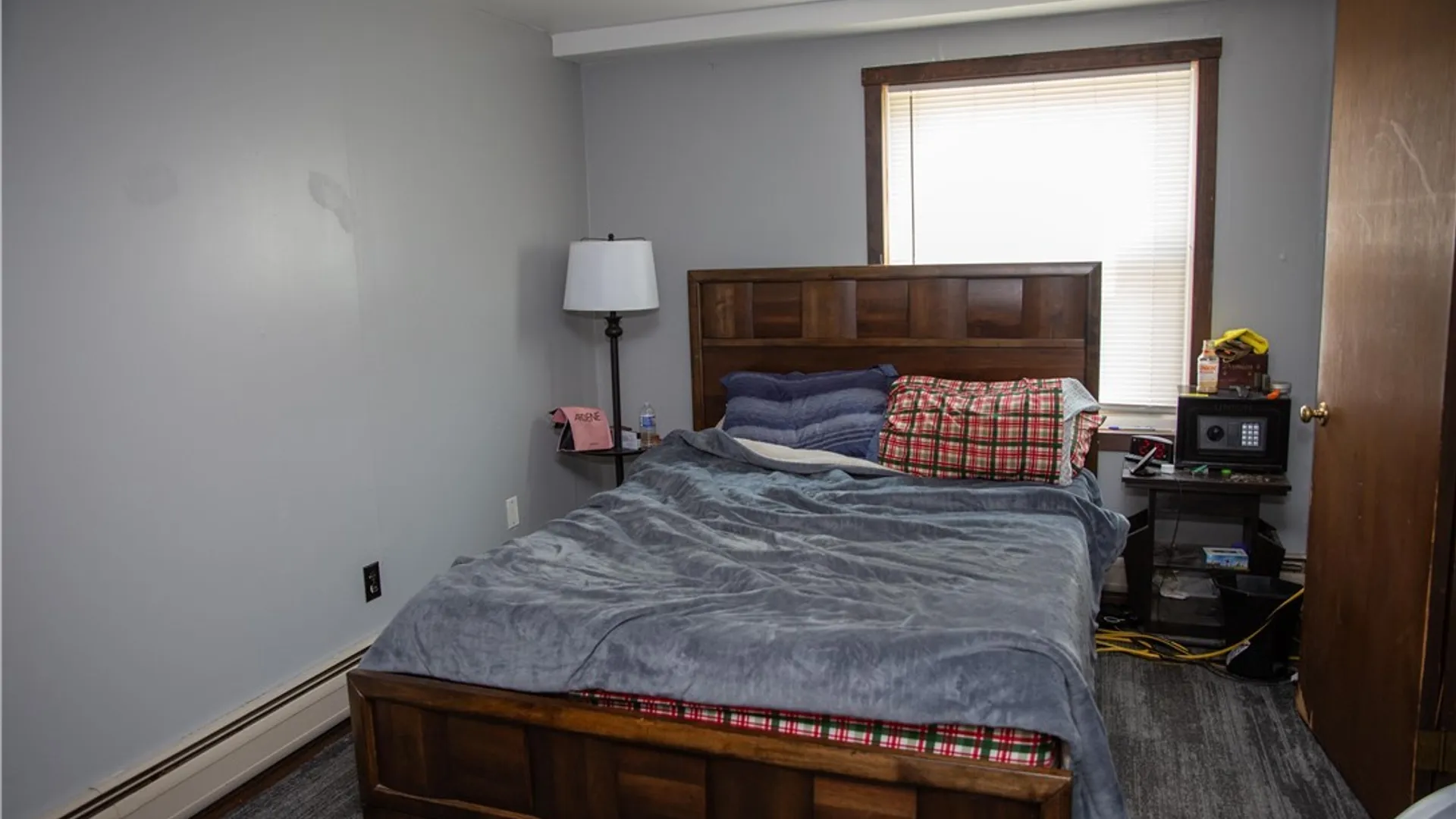 Property at 39 Clinton Avenue, Pomfret, NY 14063 16