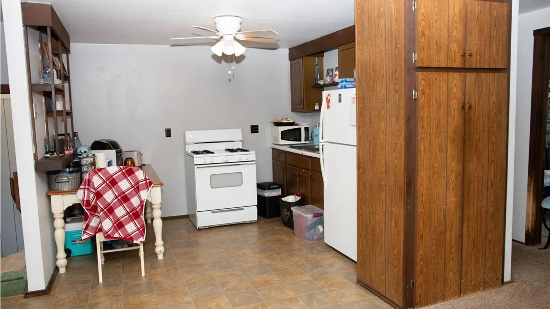 Property at 39 Clinton Avenue, Pomfret, NY 14063 7