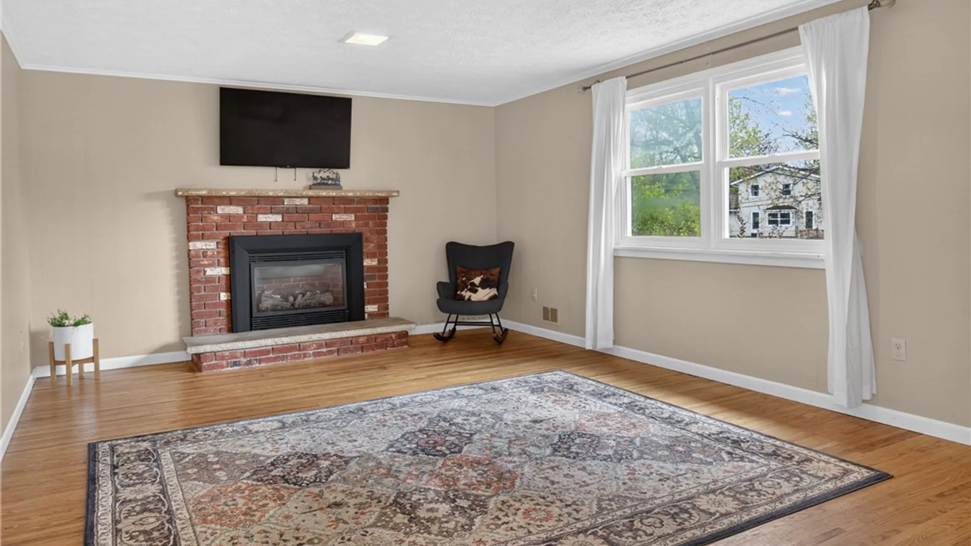 Property at 20 Paddington Drive, Gates, NY 14624 20