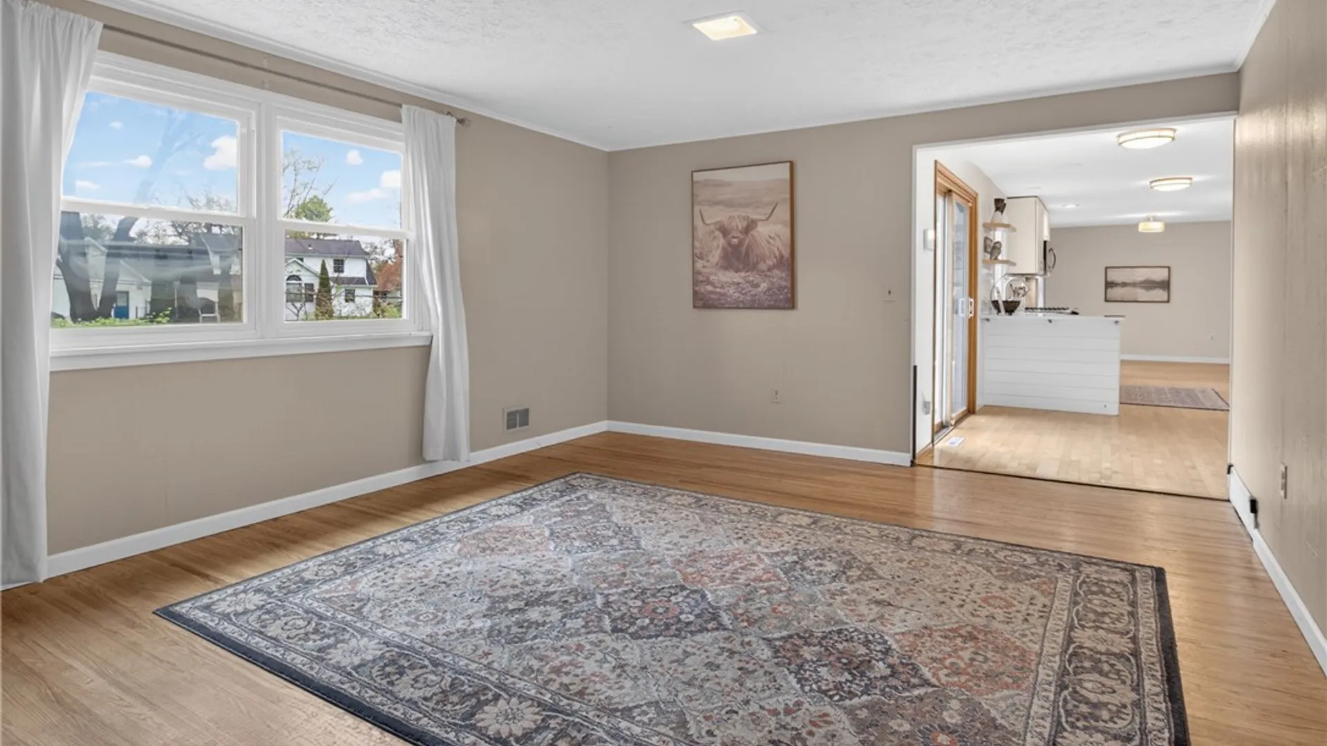 Property at 20 Paddington Drive, Gates, NY 14624 22
