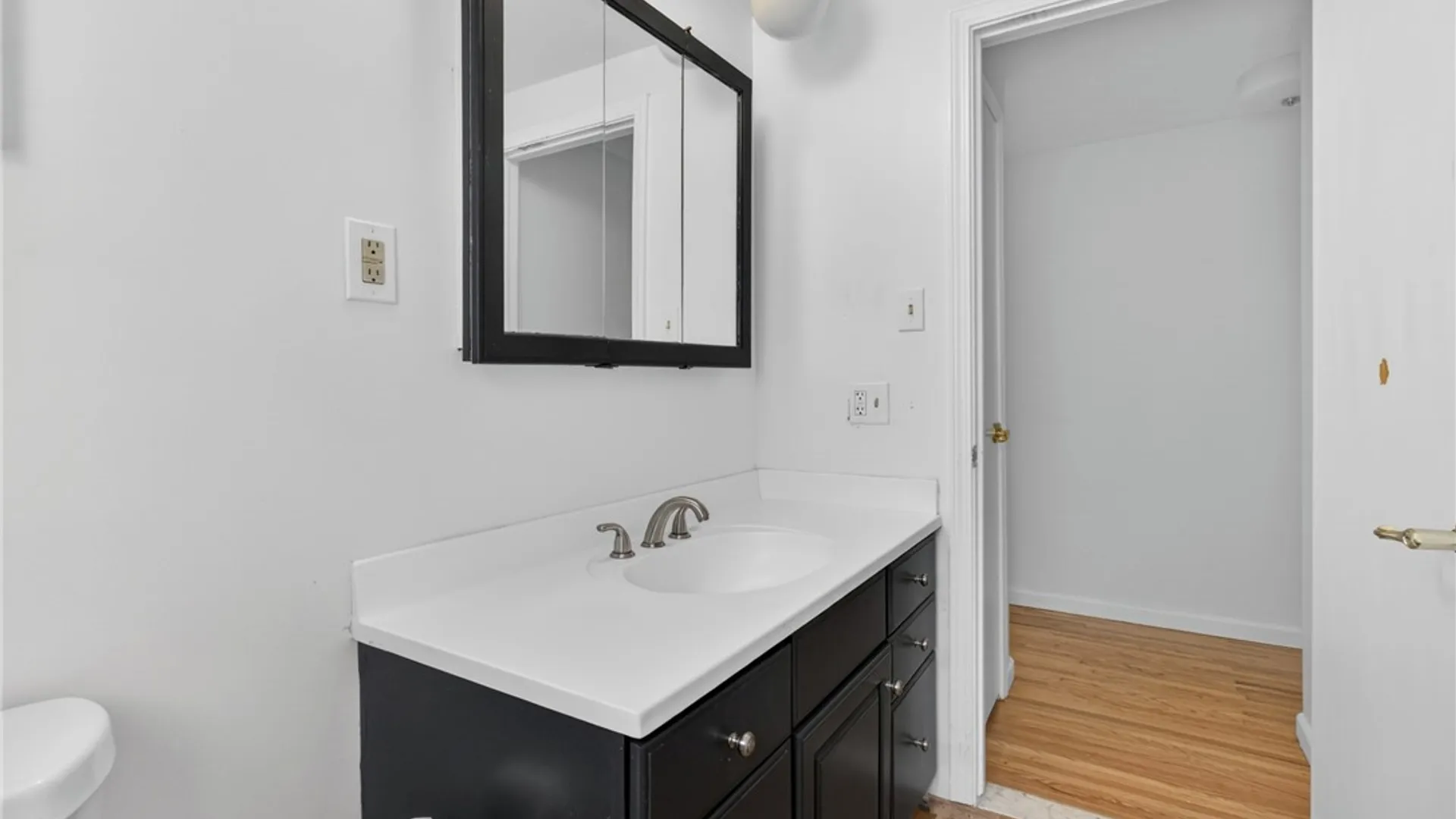 Property at 20 Paddington Drive, Gates, NY 14624 28