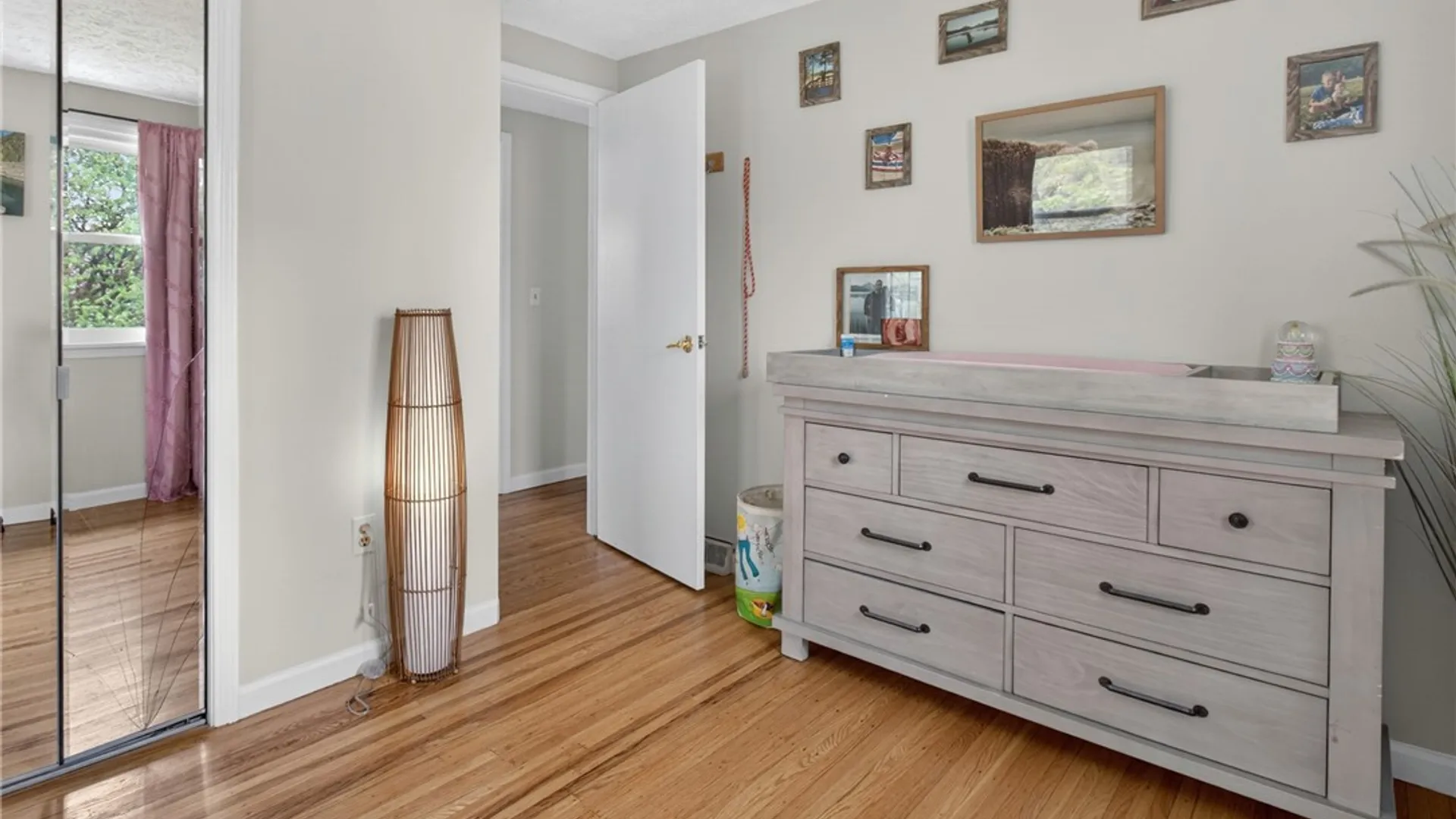 Property at 20 Paddington Drive, Gates, NY 14624 36