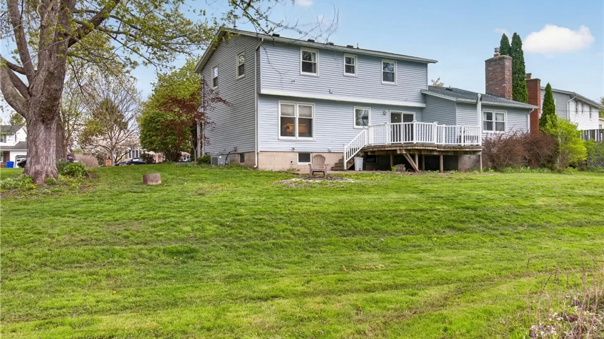 Property at 20 Paddington Drive, Gates, NY 14624 38