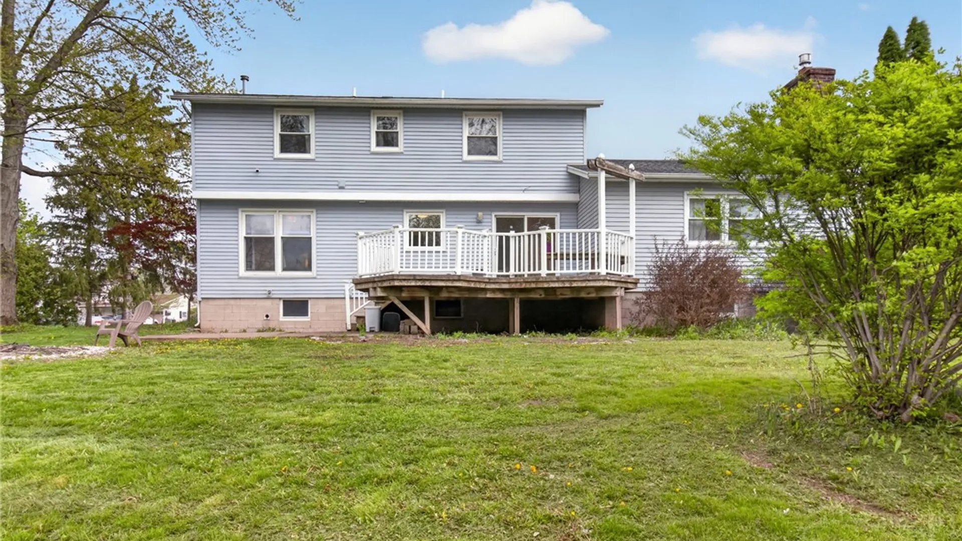 Property at 20 Paddington Drive, Gates, NY 14624 39