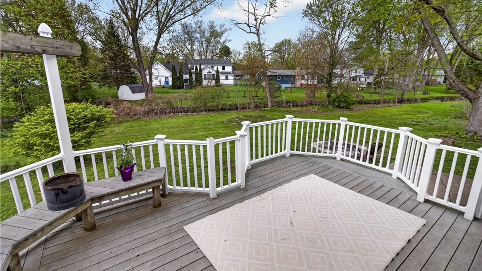 Property at 20 Paddington Drive, Gates, NY 14624 40