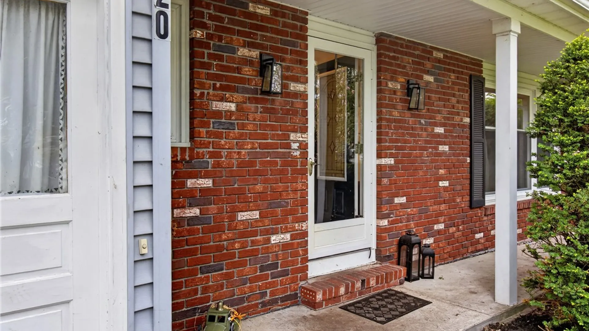 Property at 20 Paddington Drive, Gates, NY 14624 43