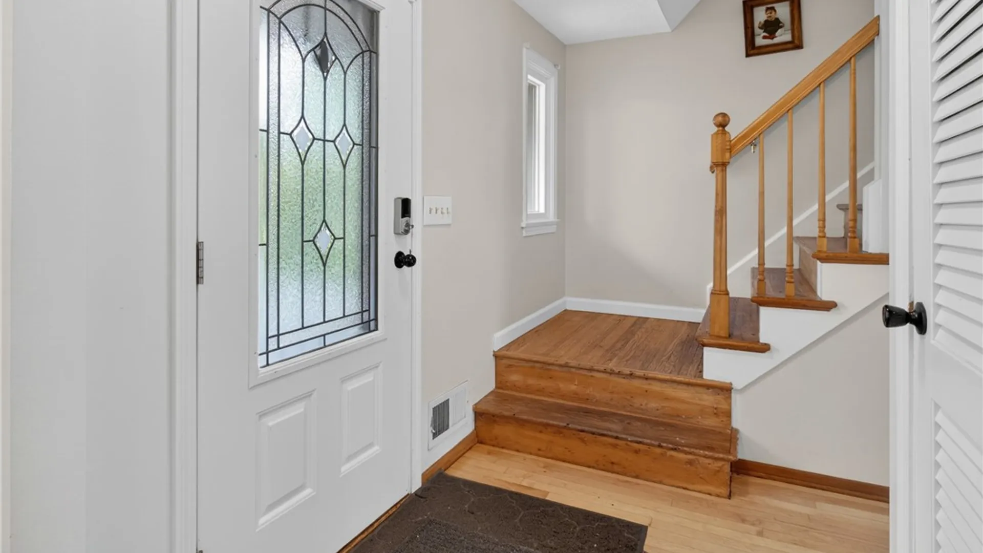 Property at 20 Paddington Drive, Gates, NY 14624 5