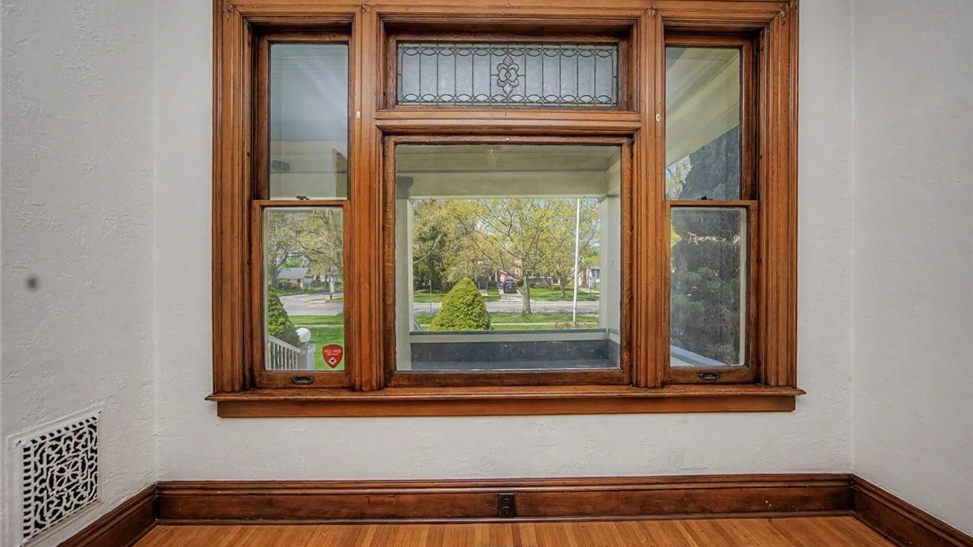 Property at 377 Mckinley Parkway, Buffalo, NY 14220 15