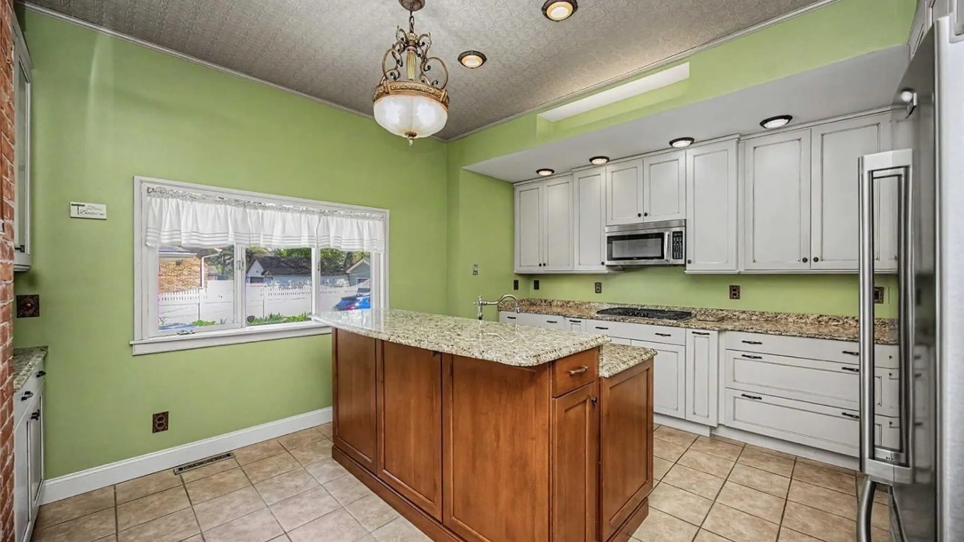Property at 377 Mckinley Parkway, Buffalo, NY 14220 22