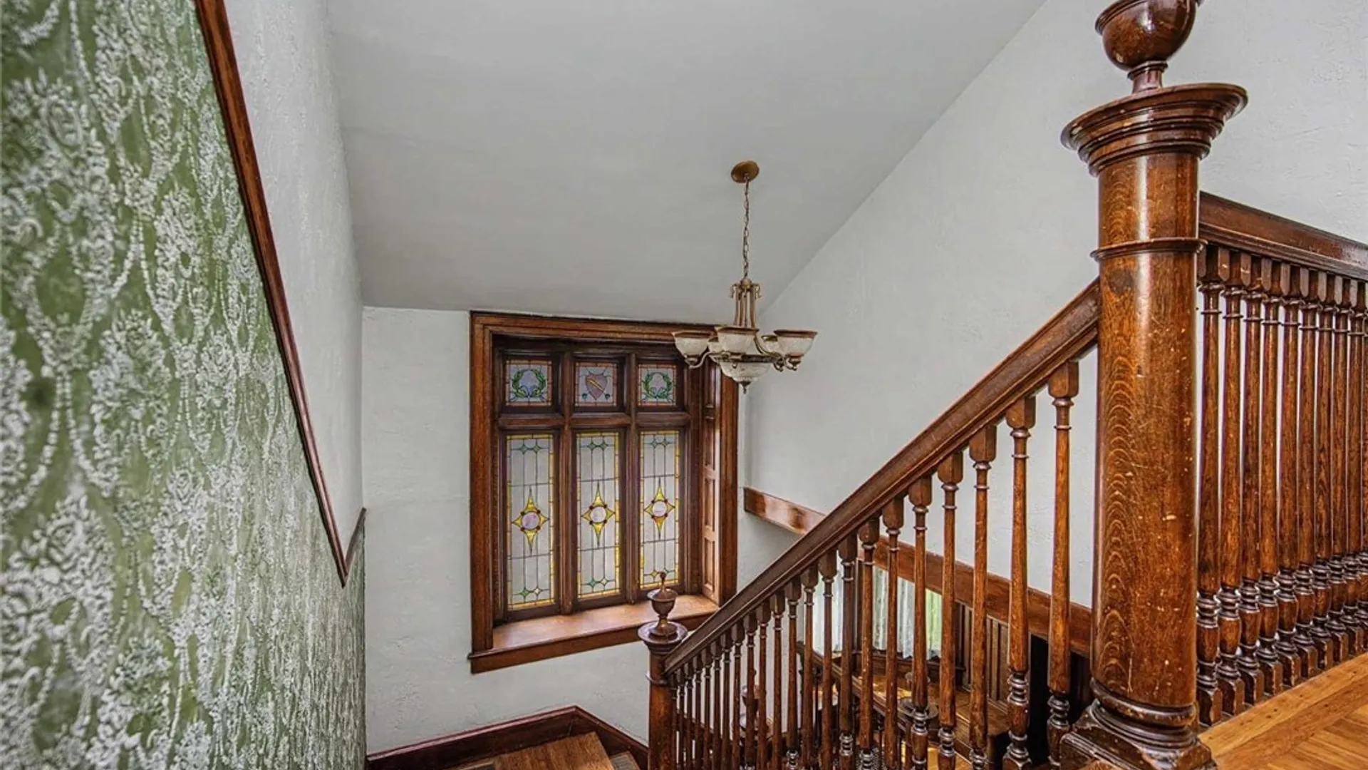 Property at 377 Mckinley Parkway, Buffalo, NY 14220 24