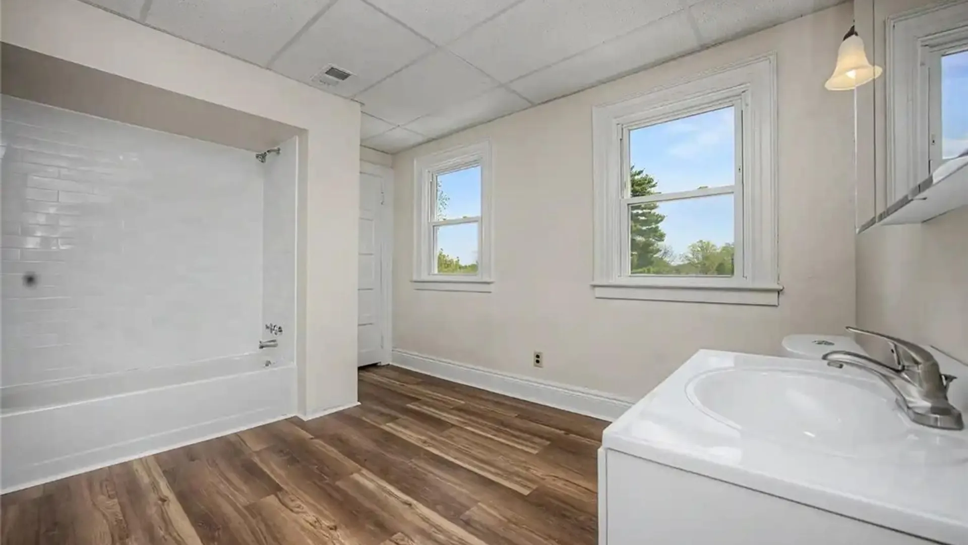 Property at 377 Mckinley Parkway, Buffalo, NY 14220 43