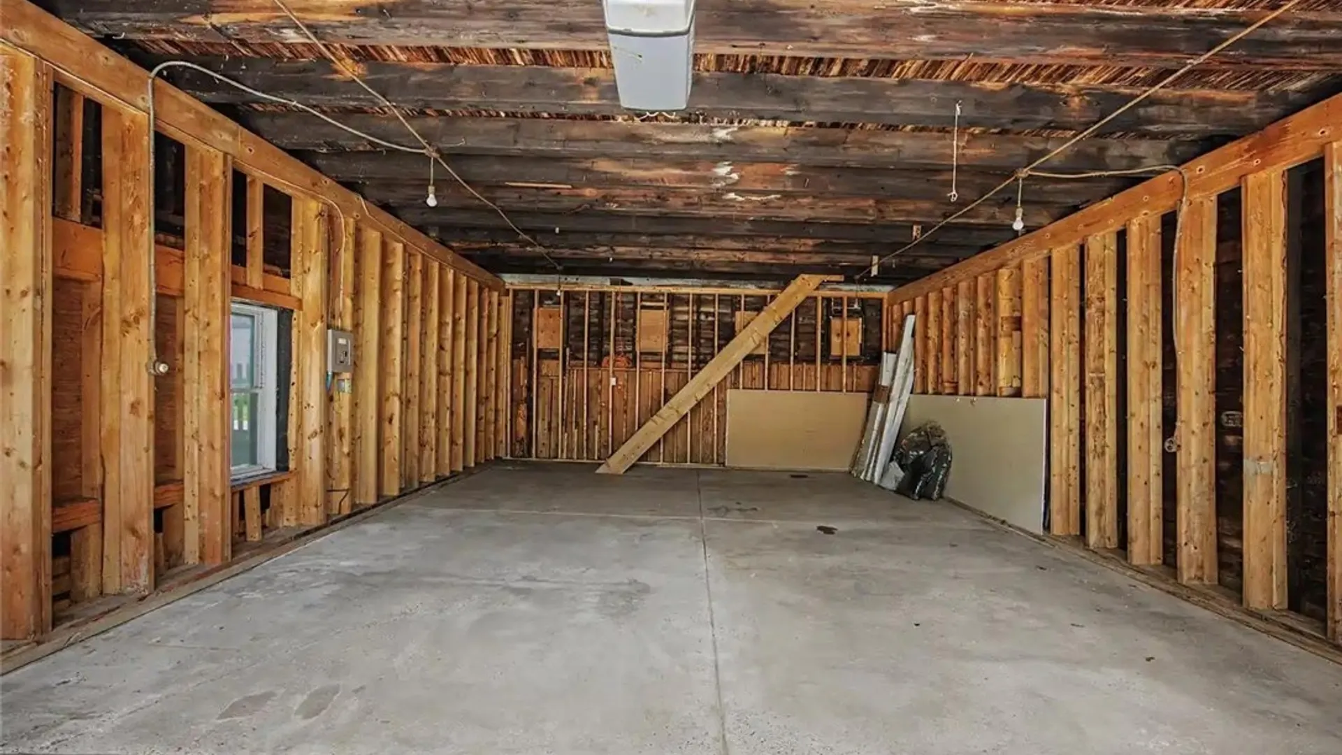 Property at 377 Mckinley Parkway, Buffalo, NY 14220 48