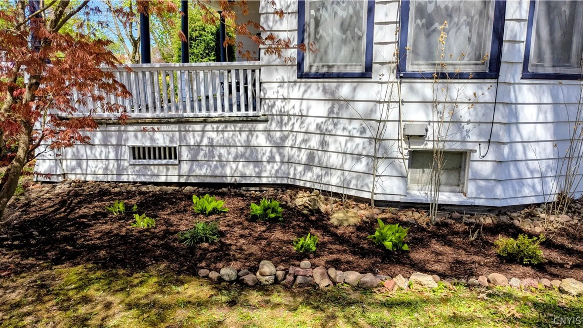 Property at 1100 Madison Street, Rome, NY 13440 20