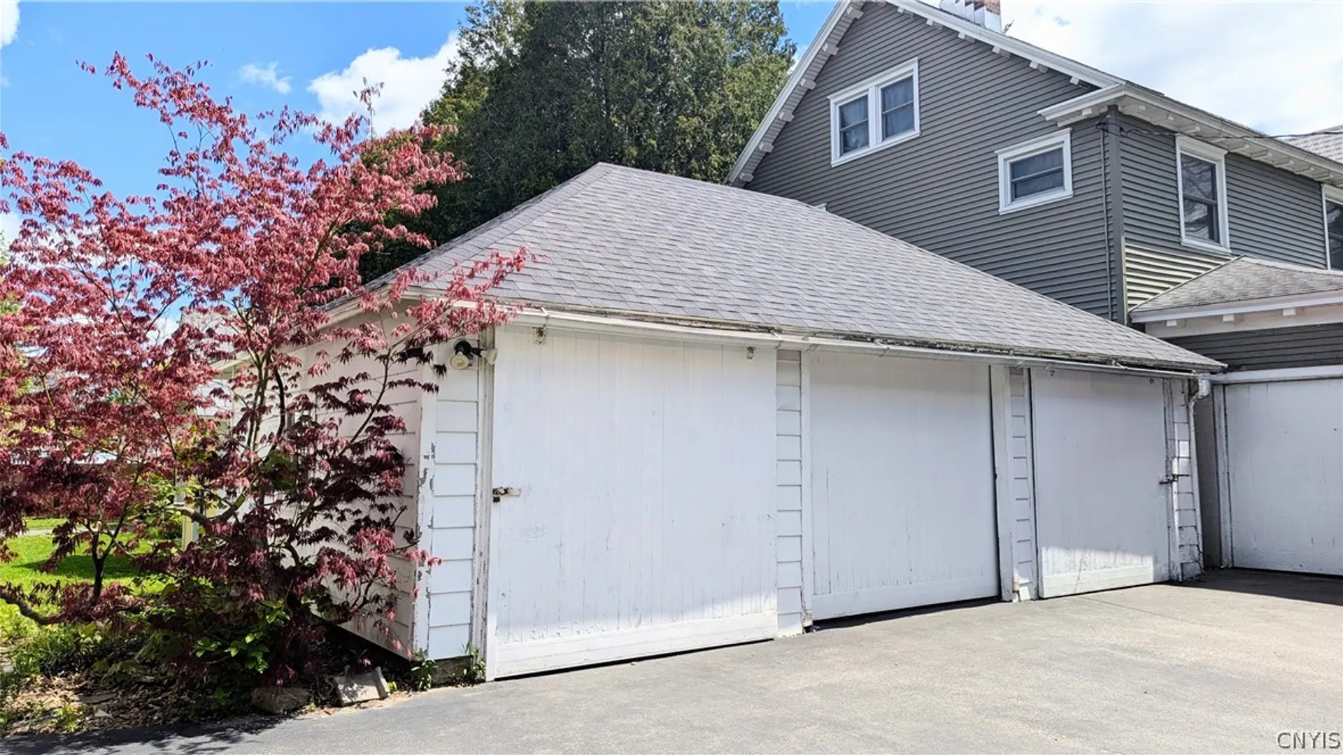 Property at 1100 Madison Street, Rome, NY 13440 22