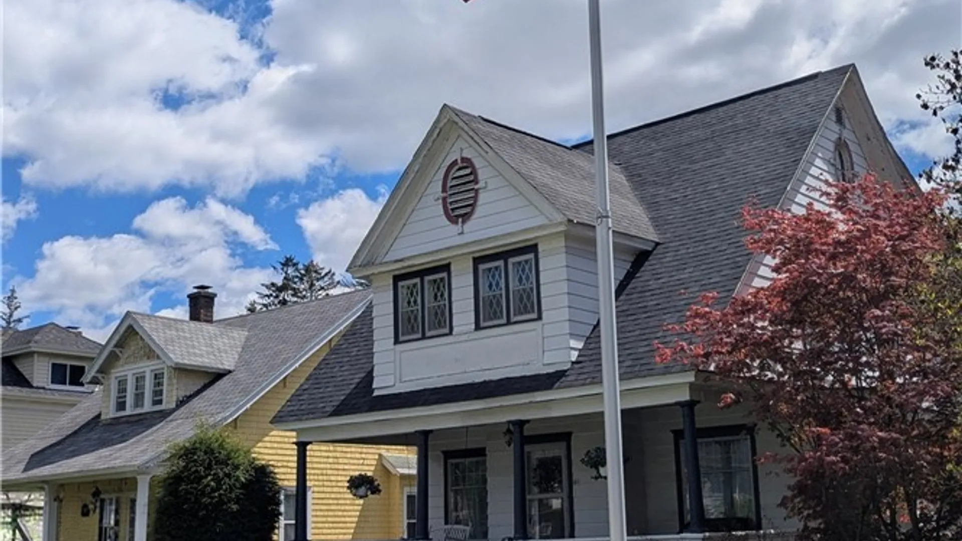 Property at 1100 Madison Street, Rome, NY 13440 3