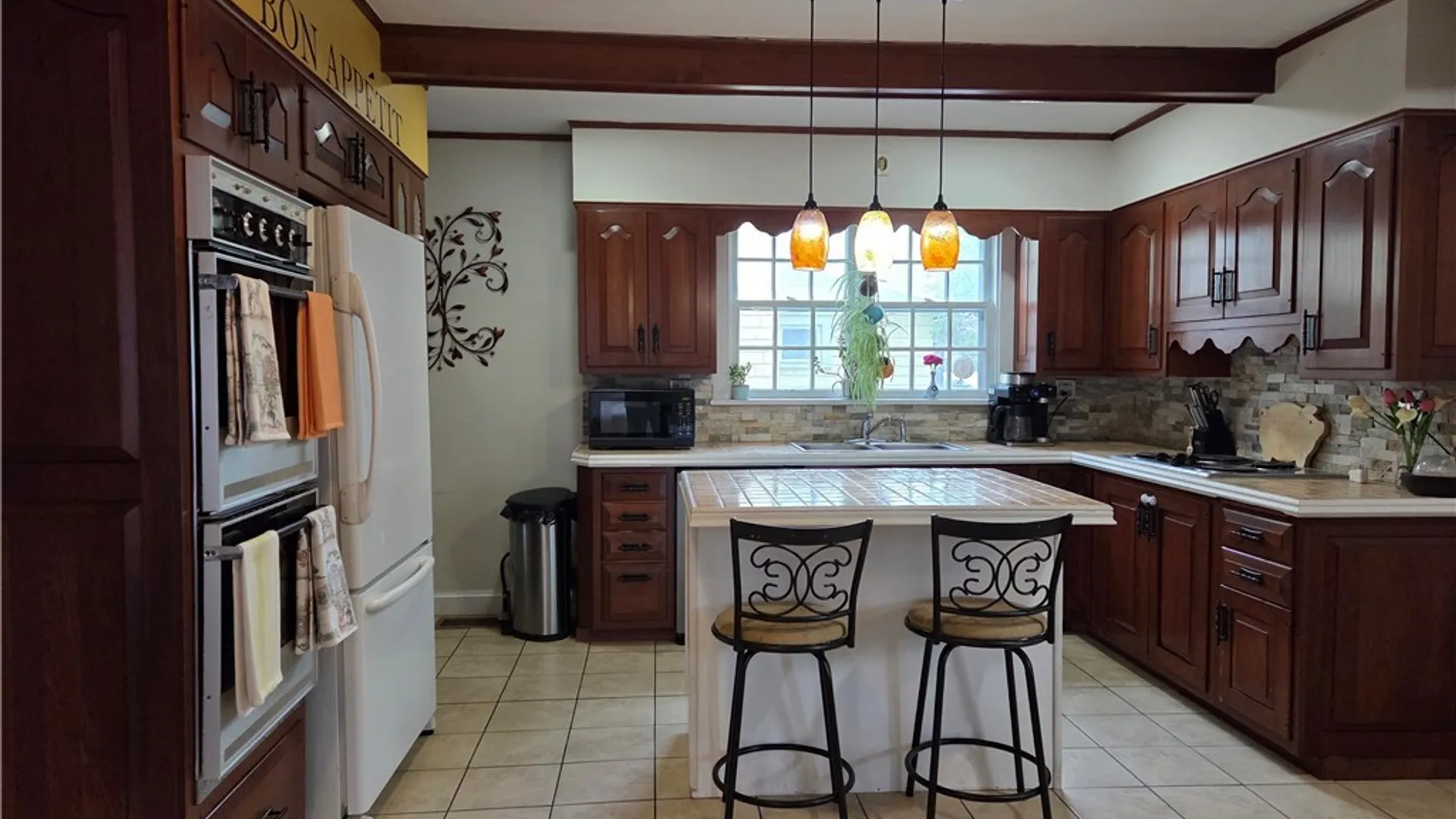 Property at 1100 Madison Street, Rome, NY 13440 4