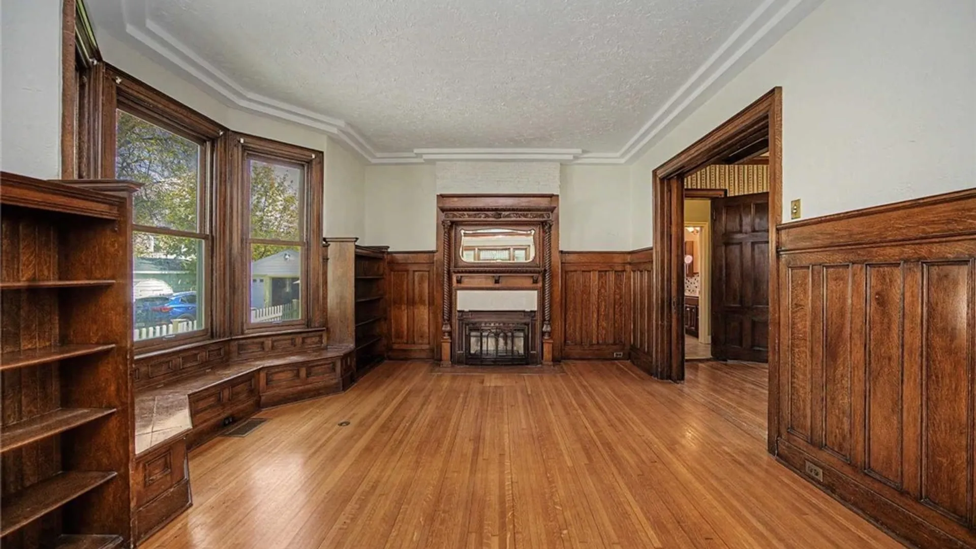 Property at 377 Mckinley Parkway, Buffalo, NY 14220 16