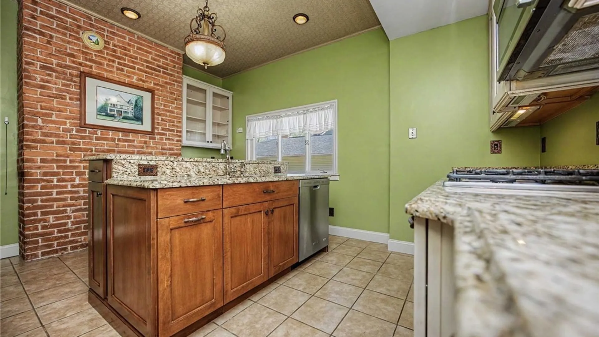 Property at 377 Mckinley Parkway, Buffalo, NY 14220 19