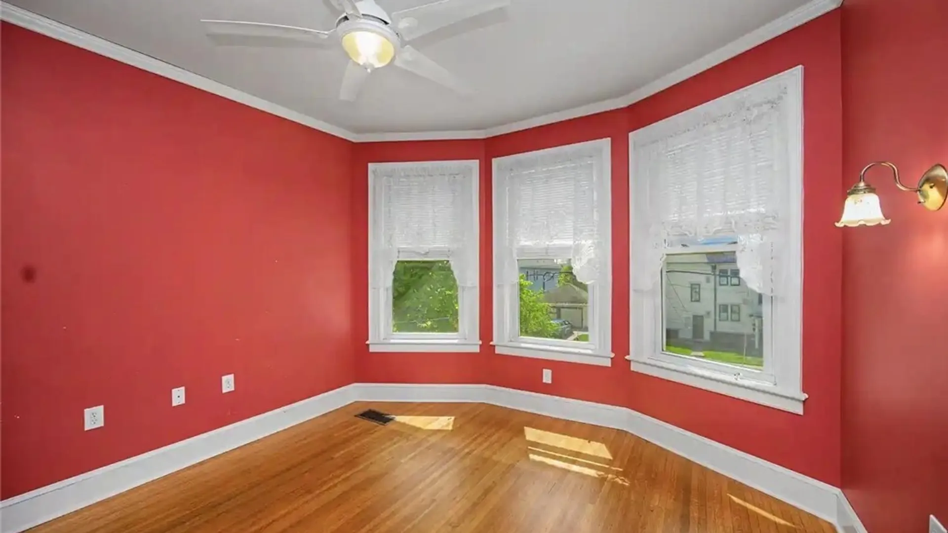 Property at 377 Mckinley Parkway, Buffalo, NY 14220 31