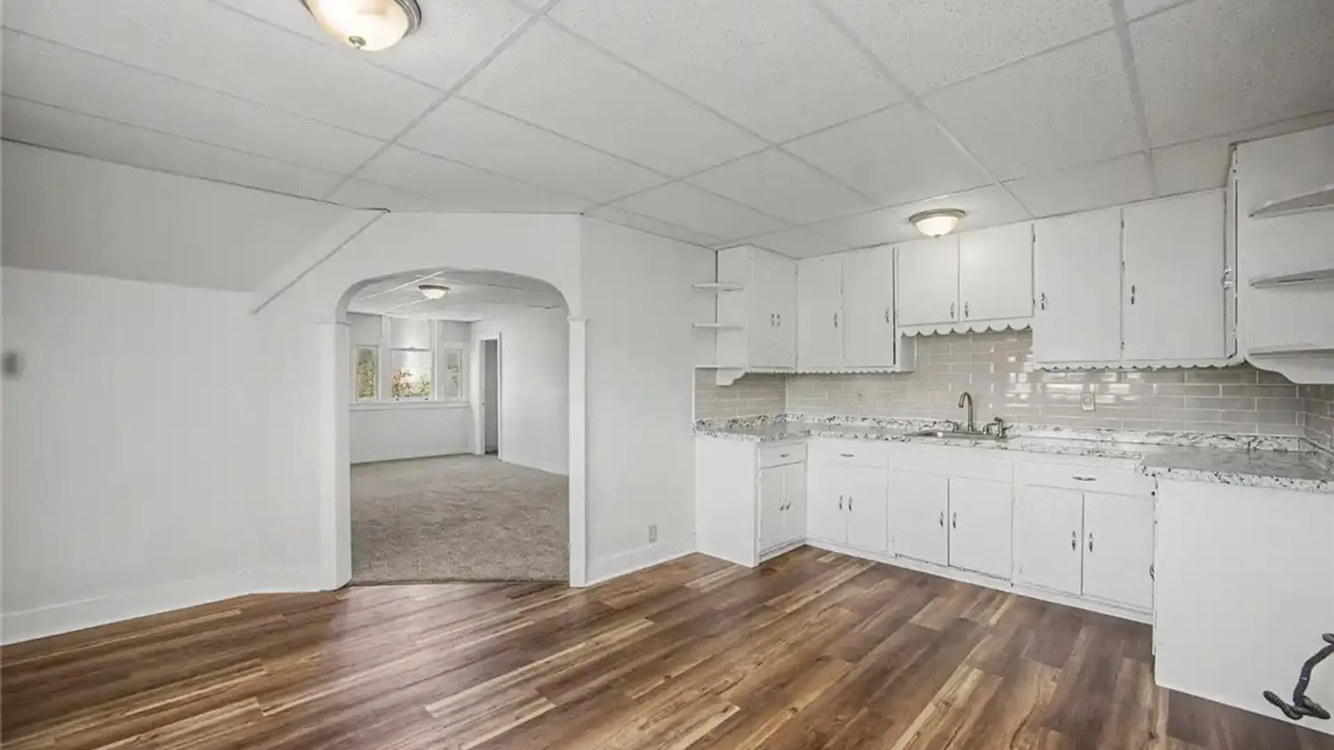 Property at 377 Mckinley Parkway, Buffalo, NY 14220 35