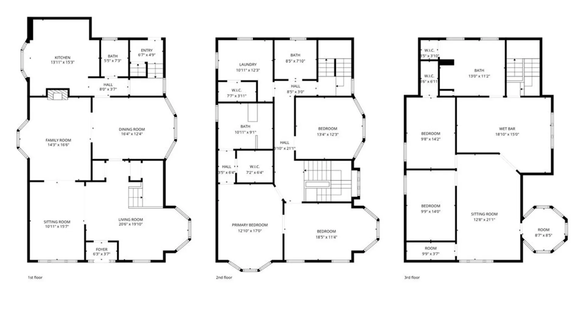 Property at 377 Mckinley Parkway, Buffalo, NY 14220 47